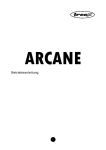 arcane