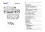 verso - Ventilair Group