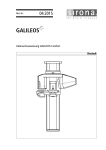 6118108 GBA Galileos GAX7 DE.book