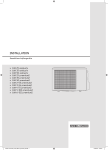 CUR exklusiv premium2 Bedienungs