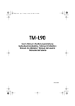 TM-L90 - POSGuys.com