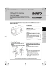 VCC-ZMN600P - Psn