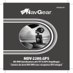 MDV-2280.GPS