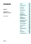 SIMATIC IPC427C