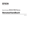 Benutzerhandbuch