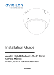 Installation Guide