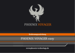 PHOENIX VOYAGER easy - Pie-com