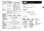 Line Interactive UPS