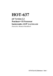 HOT-637 ab Version 2.2