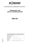 EBK 951