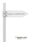 WEBFLEET erkunden-PDF herunterladen