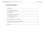 PCI_usb2_sismo Manual