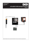 mPro400GC-DGD-Intelligente-Spindel - Power Tools