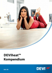 DEVI Kompendium