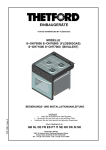 printing instructions to print double sided in booklet form (a5)