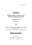 Sarano-Einleitung-Rev 1