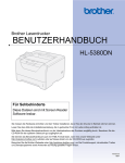 BENUTZERHANDBUCH - CONRAD Produktinfo.