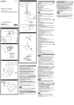 intext:Installationsanleitung filetype:pdf