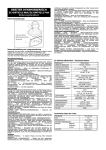 ZC-DWT4039 GERMAN-8.xdw - CBC Group