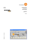 deutsch - ifm datalink