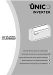 INVERTER