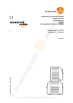 deutsch - ifm datalink