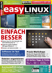 Community Edition dieser Ausgabe