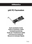 5671_Quick Installation Guide.book