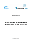 Text zum 5-Tage-Blockkurs als PDF-Dokument