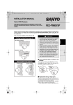 VCC-PN9575P - Multicare Electronics Ltd