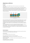 SVX-Link einrichten