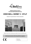 Duits werkdoc View Bell Derby 3 CF-LF GA.indd