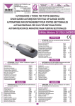 2 - Cardin Elettronica