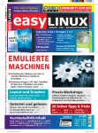 Community Edition dieser Ausgabe