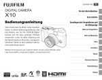 2 - Fujifilm