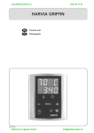 harvia-steuergeraet-cg170_gebrauchs