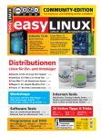 Community Edition dieser Ausgabe