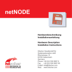 netNODE-Booklet 06