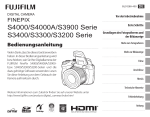 2 - Fujifilm