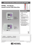 Aqualift 230 k0.book