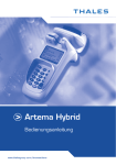 Artema Hybrid - EC Cash Direkt