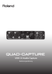 quad_capture_ua-55 (link is external)