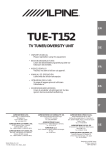 TUE-T152