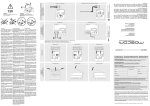 Manuale ZERO_full_X9.cdr