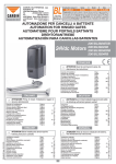 1 - Cardin Elettronica