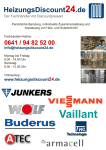 Installationsanleitung-Junkers-CerapurSolar-CSW-14-75-3-A