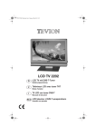 LCD TV DVB-T-Hofer.book - GT