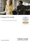PDF-Datei - Lipinski Telekom