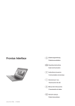 Fronius Interface