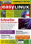 Community Edition dieser Ausgabe